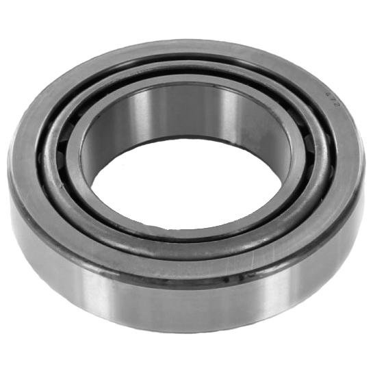 Rolamento Câmbio - Cobra Automotiva - 472482 - (1)