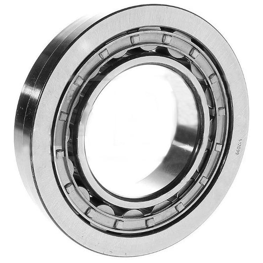 Rolamento Câmbio - Cobra Automotiva - 512099 - (1)