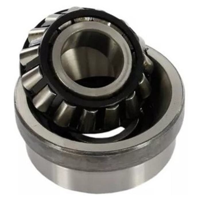 Rolamento Câmbio - Cobra Automotiva - 514137 / PR514137 - (1)