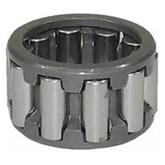 Rolamento Cambio - Cobra Automotiva - 53381 / PR53381 - (1)
