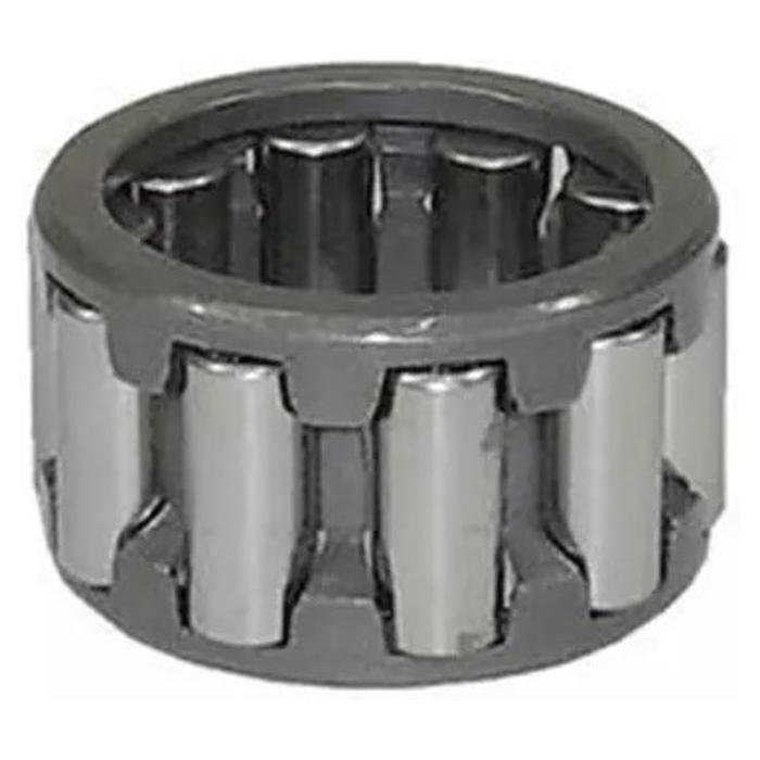 Rolamento Cambio - Cobra Automotiva - 53381 - (2)