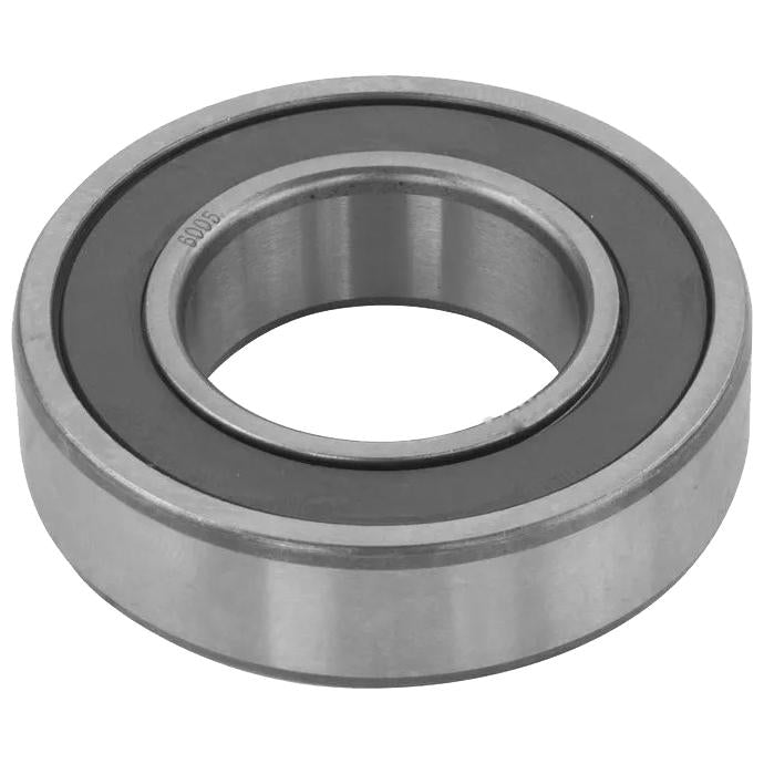 Rolamento Câmbio - Cobra Automotiva - 60052RSC3 - (1)