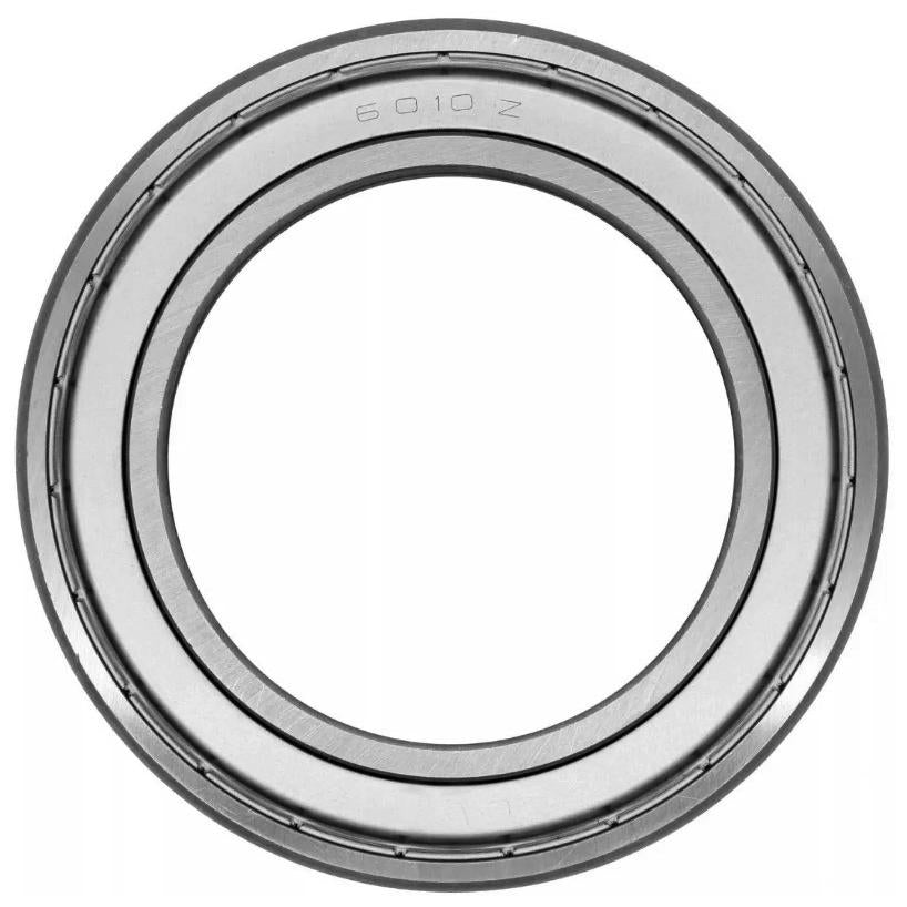 Rolamento Cambio - Cobra Automotiva - 6010ZZC3 / PR6010ZZC3 - (1)