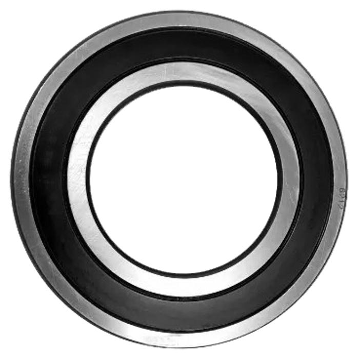 Rolamento Câmbio - Cobra Automotiva - 60122RSC3 - (1)