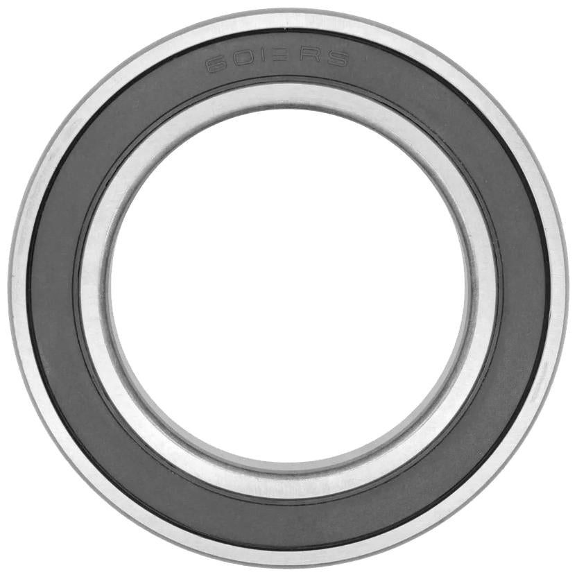 Rolamento Câmbio - Cobra Automotiva - 60132RSC3 - (1)