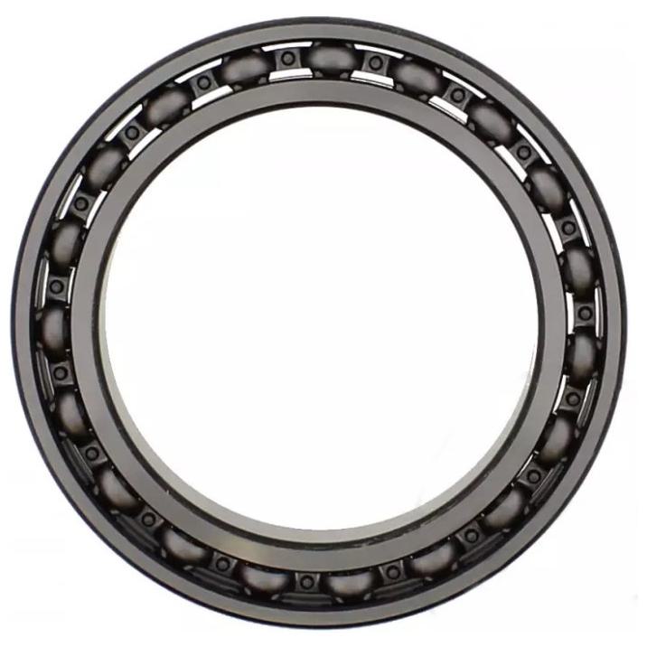 Rolamento Câmbio - Cobra Automotiva - 61815C3 - (1)