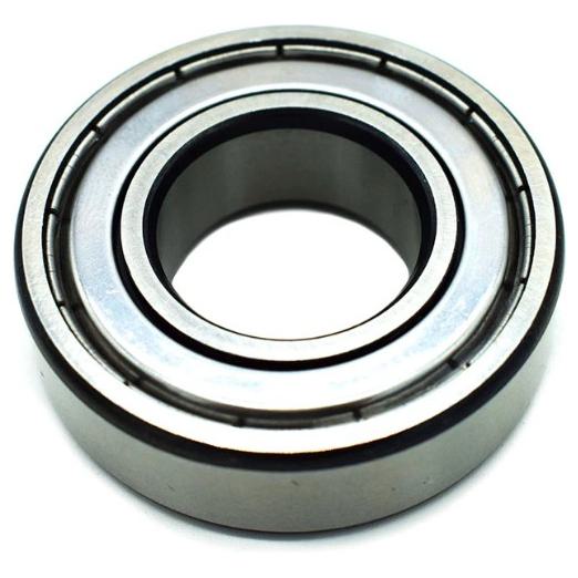 Rolamento Câmbio - Cobra Automotiva - 6211ZNRC3 - (1)