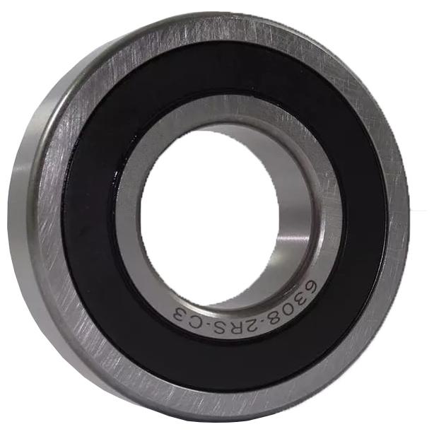 Rolamento Câmbio - Cobra Automotiva - 63082RSC3 - (1)