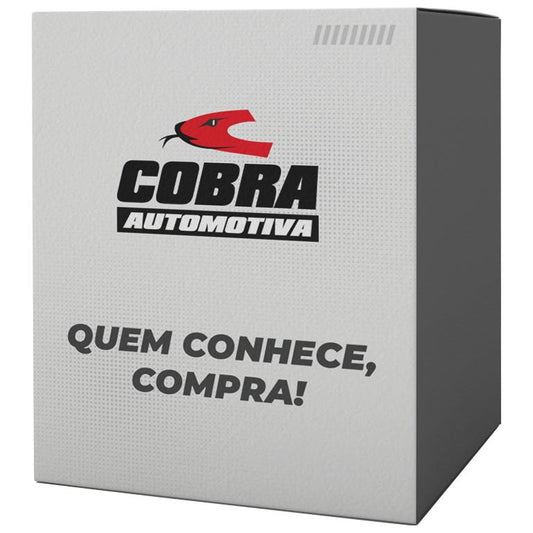 Rolamento Câmbio - Cobra Automotiva - 6332NRC3 - (1)