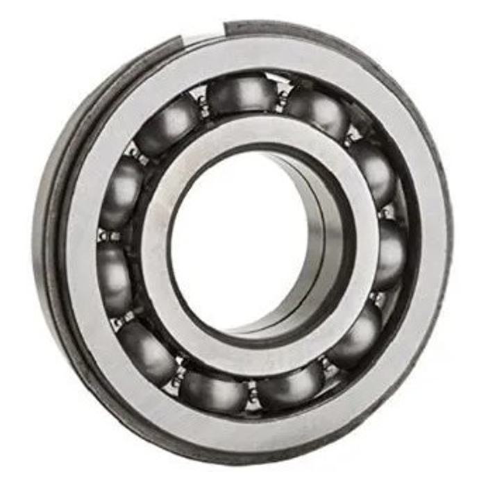 Rolamento Câmbio - Cobra Automotiva - 6413NRC3 - (1)