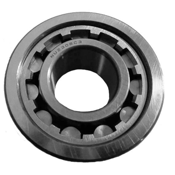 Rolamento Câmbio - Cobra Automotiva - NU2306C3 - (1)