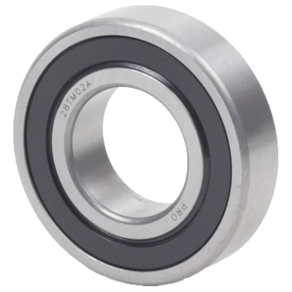 Rolamento Câmbio - Cobra Automotiva - PR28TM02A - (1)