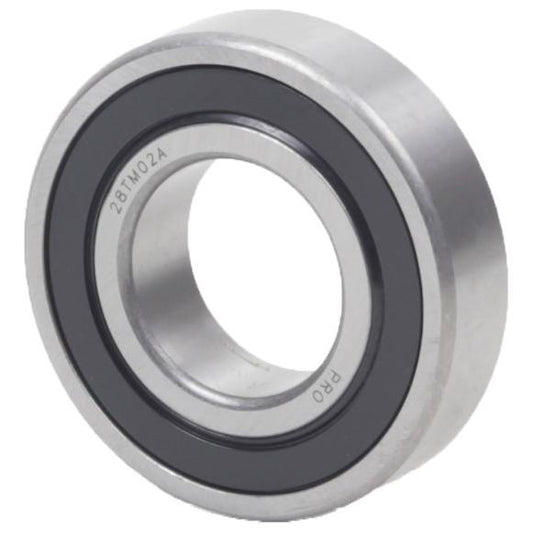 Rolamento Câmbio - Cobra Automotiva - PR28TM02A - (1)