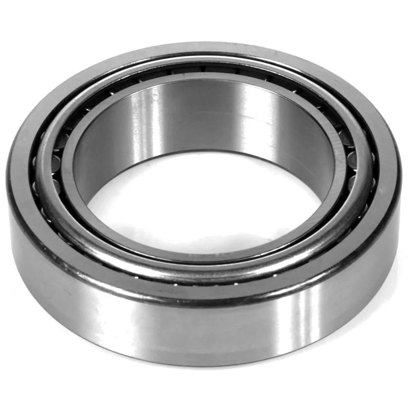 Rolamento Câmbio - Cobra Automotiva - PR572X575 - (1)