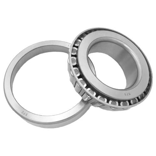 Rolamento Câmbio - Cobra Automotiva - PR572X575 - (2)