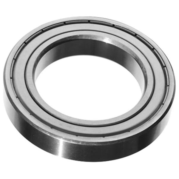 Rolamento Câmbio - Cobra Automotiva - PR6015ZZC3 - (1)