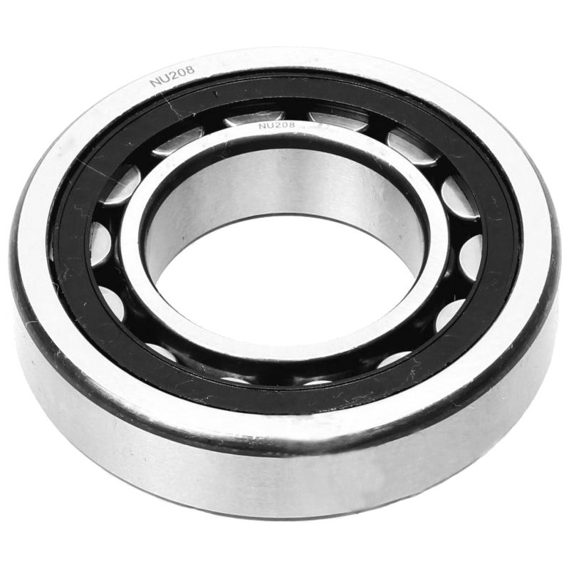 Rolamento Câmbio - Cobra Automotiva - PRNU208NC3 - (1)