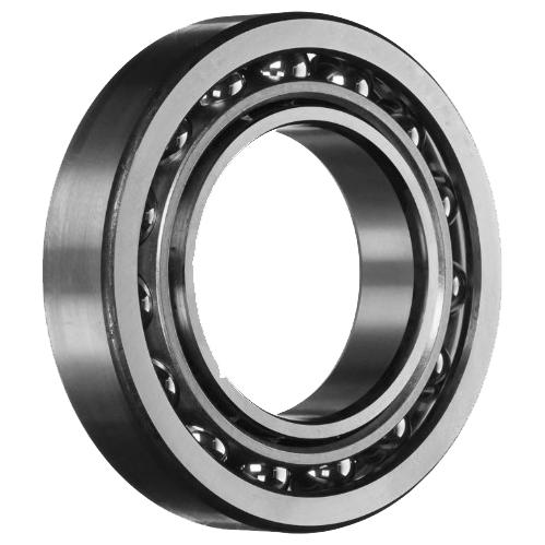Rolamento Câmbio - Cobra Automotiva - PRQJ212 - (1)