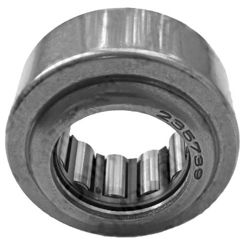 Rolamento Câmbio Entalhado Dianteiro - Cobra Automotiva - 235739 / PR235739 - (1)