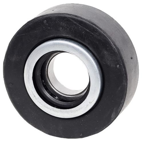 Rolamento Cardan - Cobra Automotiva - 6208CB / PR6208CB - (1)