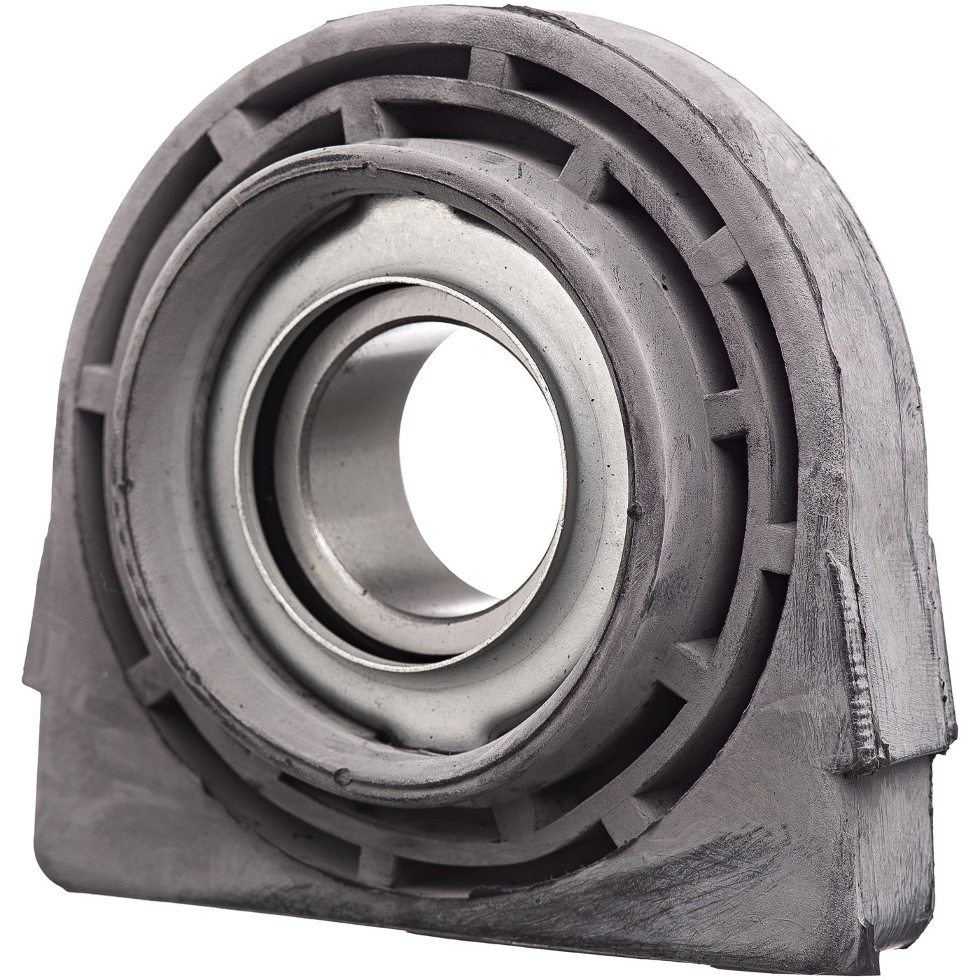 Rolamento Cardan - Cobra Automotiva - 88508CBM - (1)