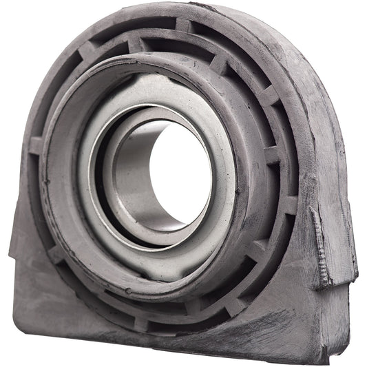 Rolamento Cardan - Cobra Automotiva - 88508CBM - (1)