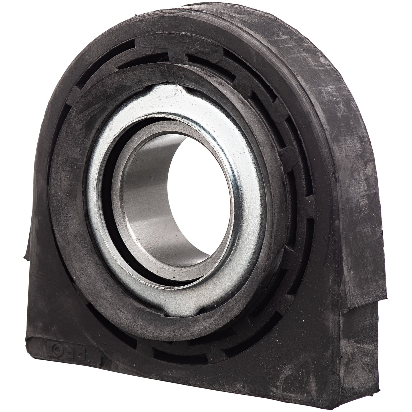 Rolamento Cardan - Cobra Automotiva - 88510CBM / PR88510CBM - (1)