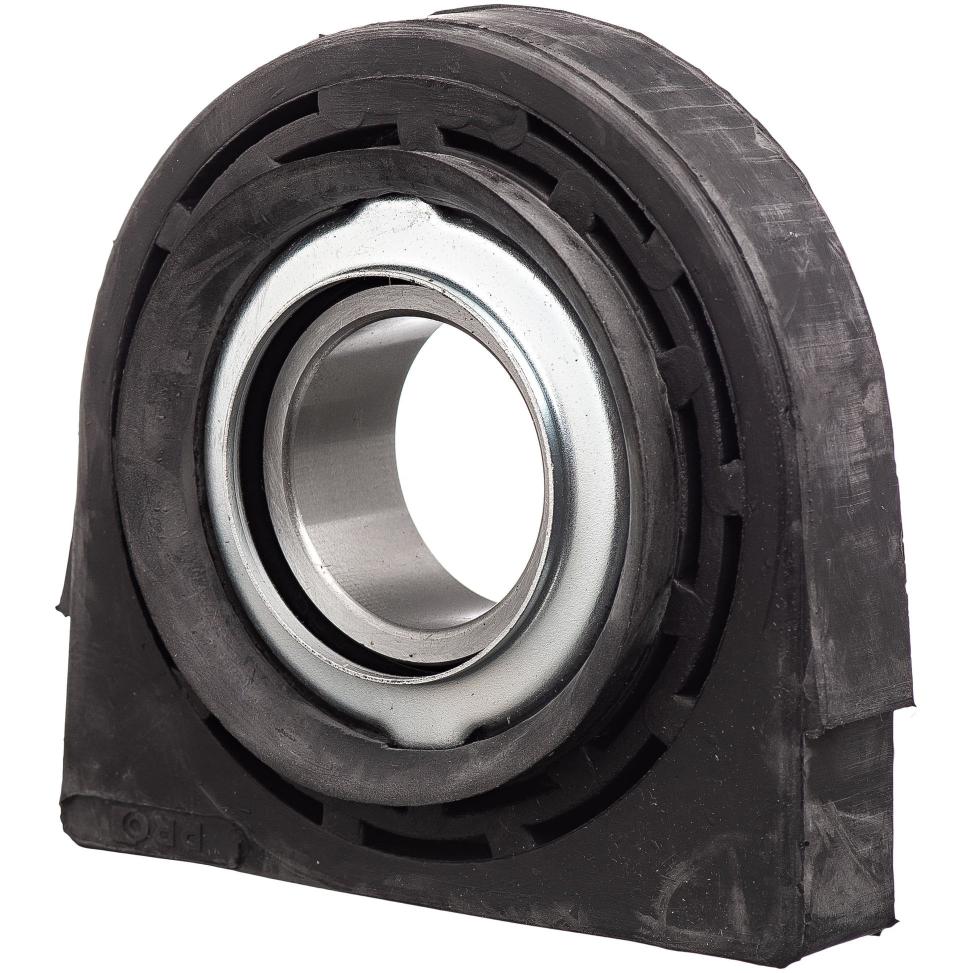 Rolamento Cardan - Cobra Automotiva - 88510CBM - (1)