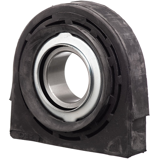 Rolamento Cardan - Cobra Automotiva - 88510CBM - (1)