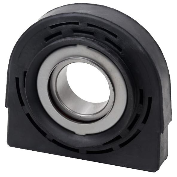 Rolamento Cardan - Cobra Automotiva - 88512CB / PR88512CB - (1)