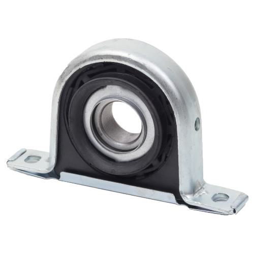 Rolamento Cardan Completo Com Coxim e Suporte - Cobra Automotiva - SP3015 - (1)