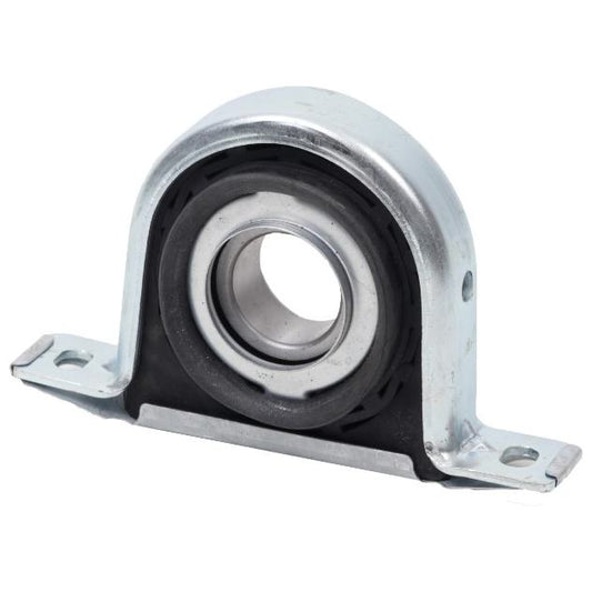 Rolamento Cardan Completo Com Coxim E Suporte - Cobra Automotiva - SP4023 - (1)