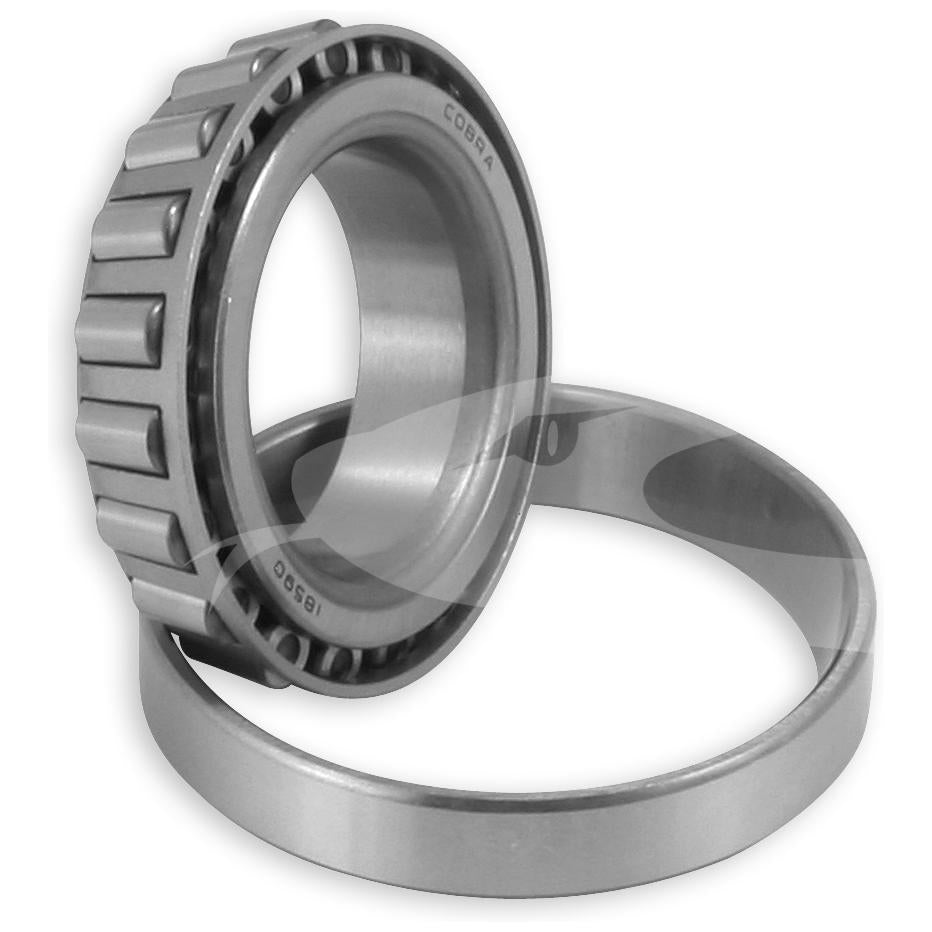 Rolamento - Cobra Automotiva - CO18520590 - (1)