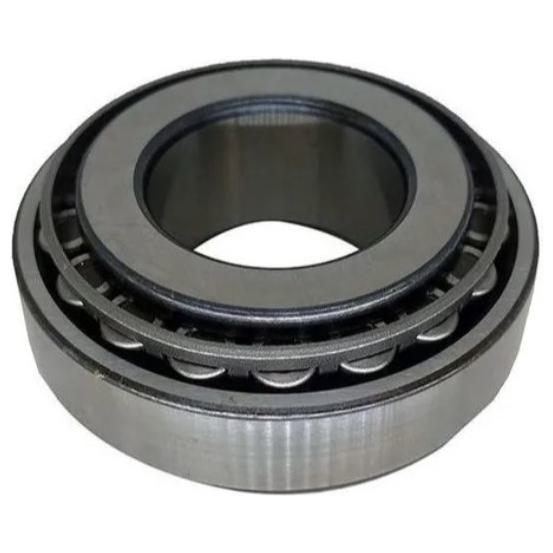 Rolamento - Cobra Automotiva - CO27202780 - (1)