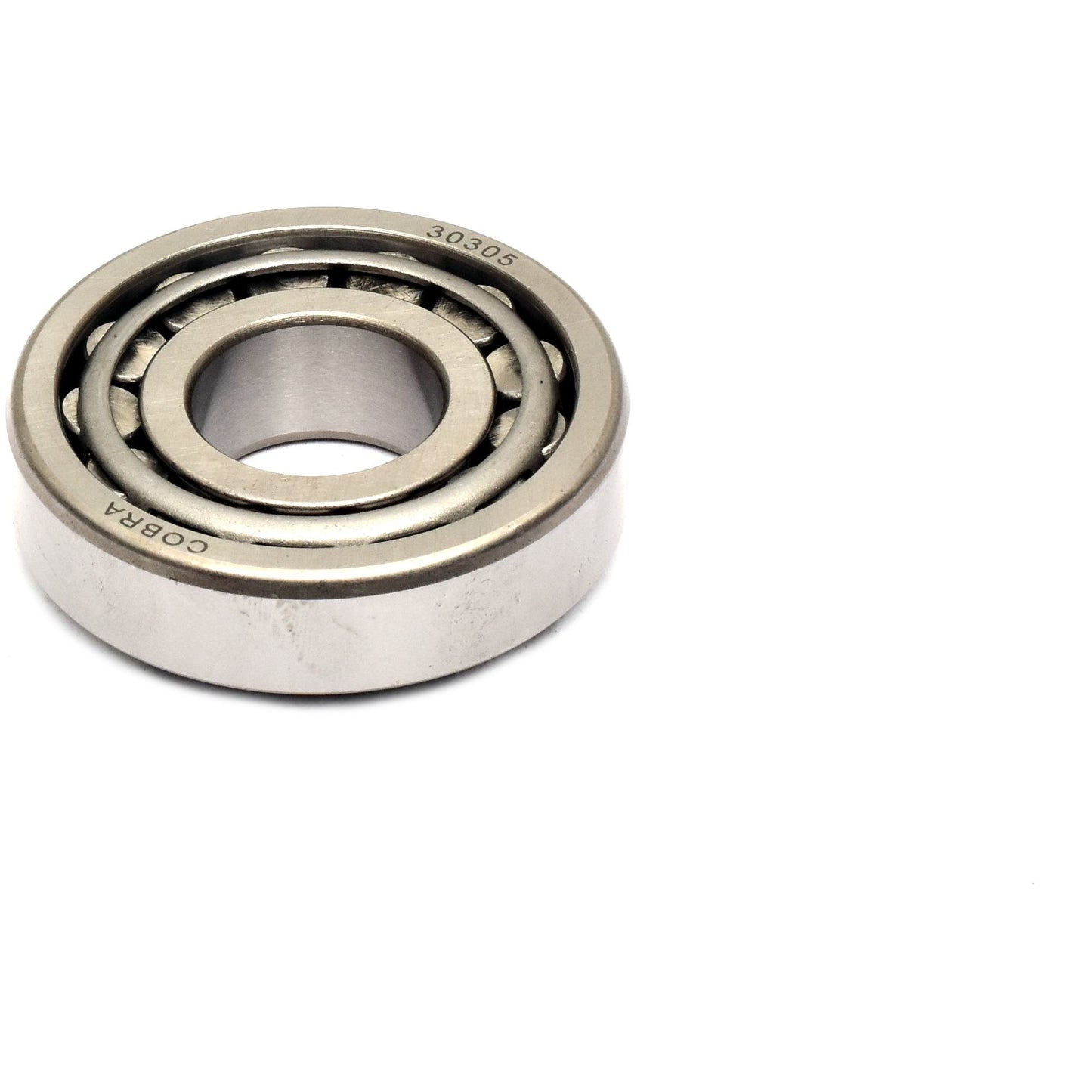 Rolamento - Cobra Automotiva - CO30305 - (1)