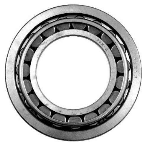Rolamento - Cobra Automotiva - CO32213 - (1)