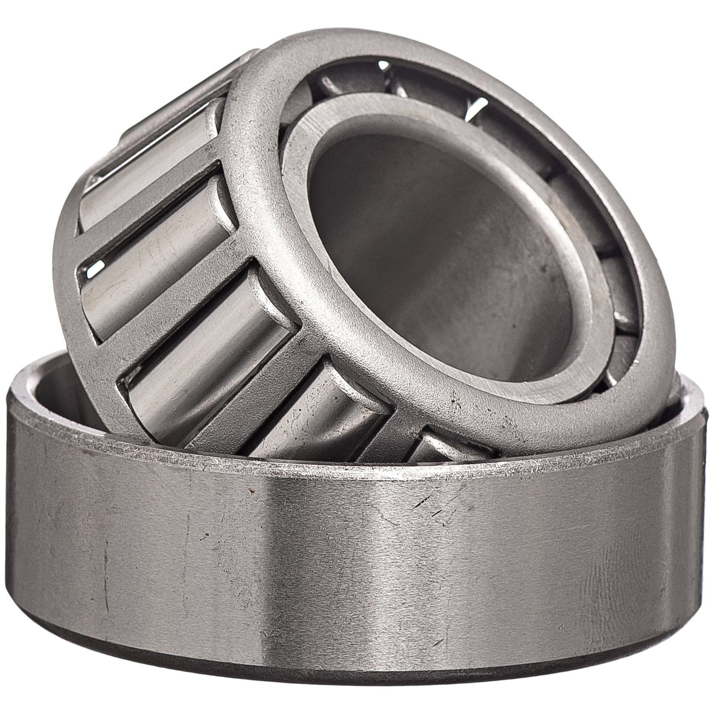 Rolamento - Cobra Automotiva - CO32307 - (1)