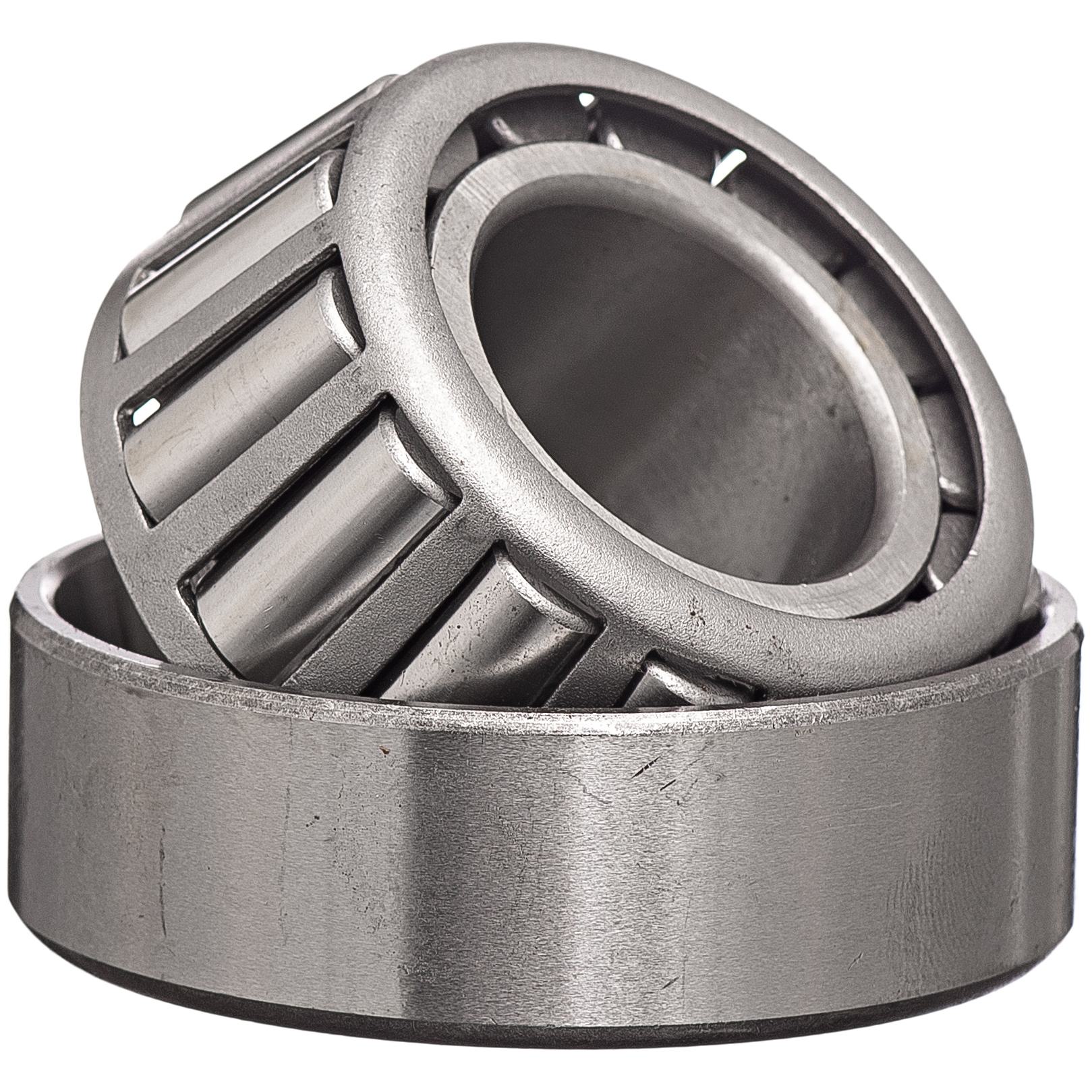 Rolamento - Cobra Automotiva - CO32307 - (1)