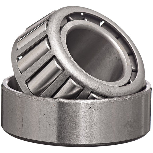 Rolamento - Cobra Automotiva - CO32307 - (1)