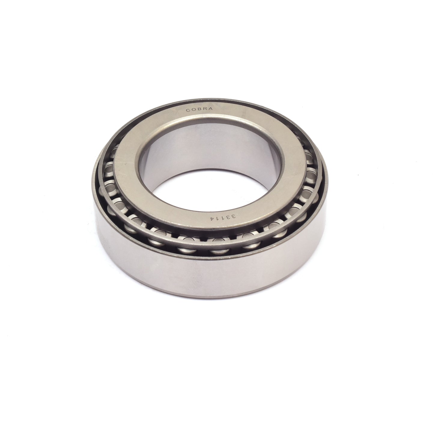 Rolamento - Cobra Automotiva - CO33114 - (1)