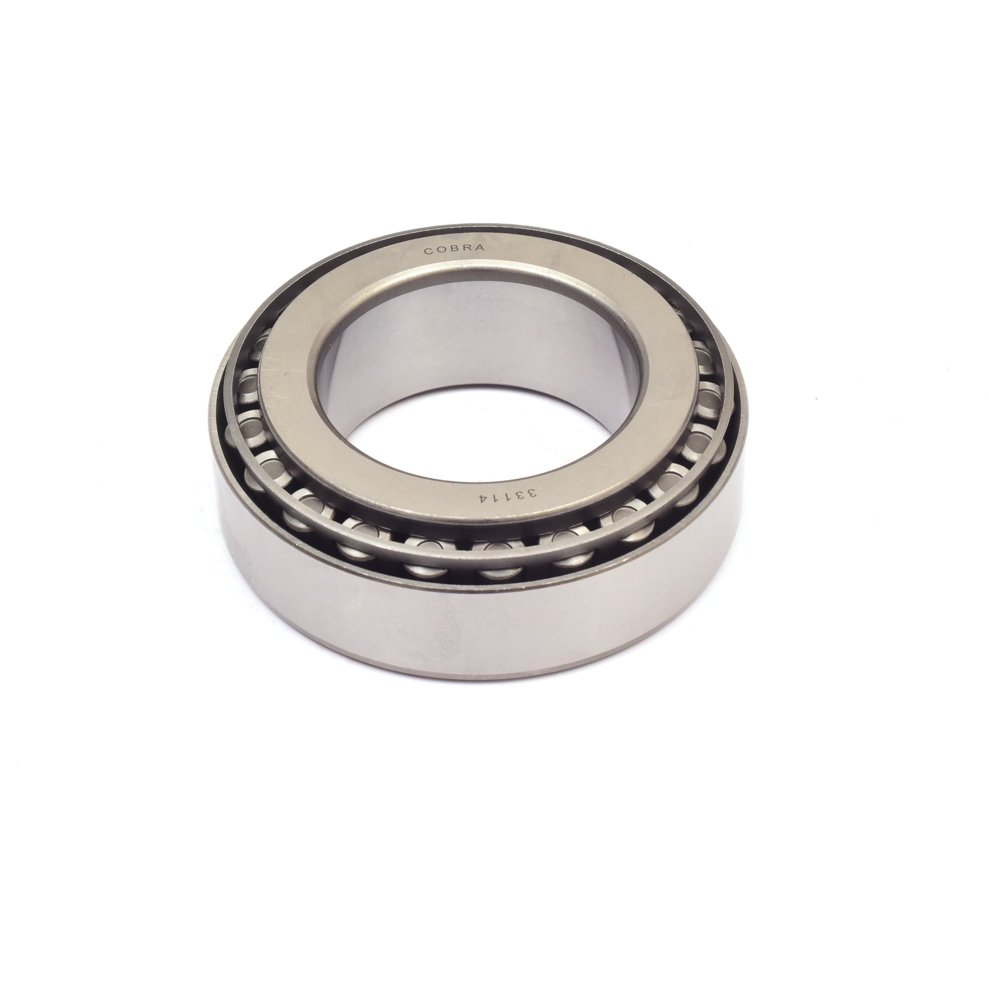 Rolamento - Cobra Automotiva - CO33114 - (1)
