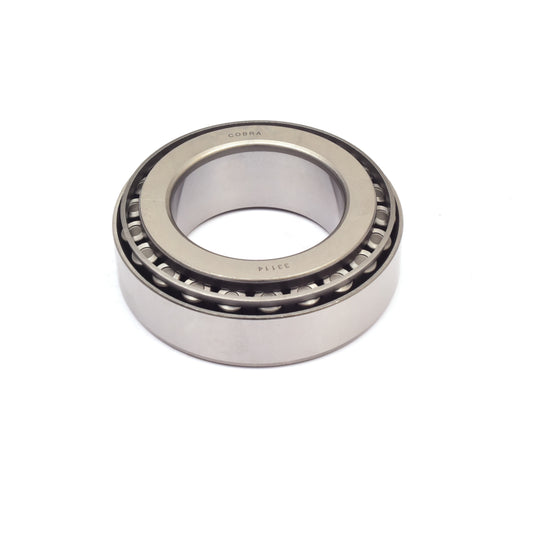 Rolamento - Cobra Automotiva - CO33114 - (1)