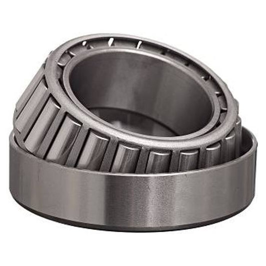 Rolamento - Cobra Automotiva - CO33215 - (1)