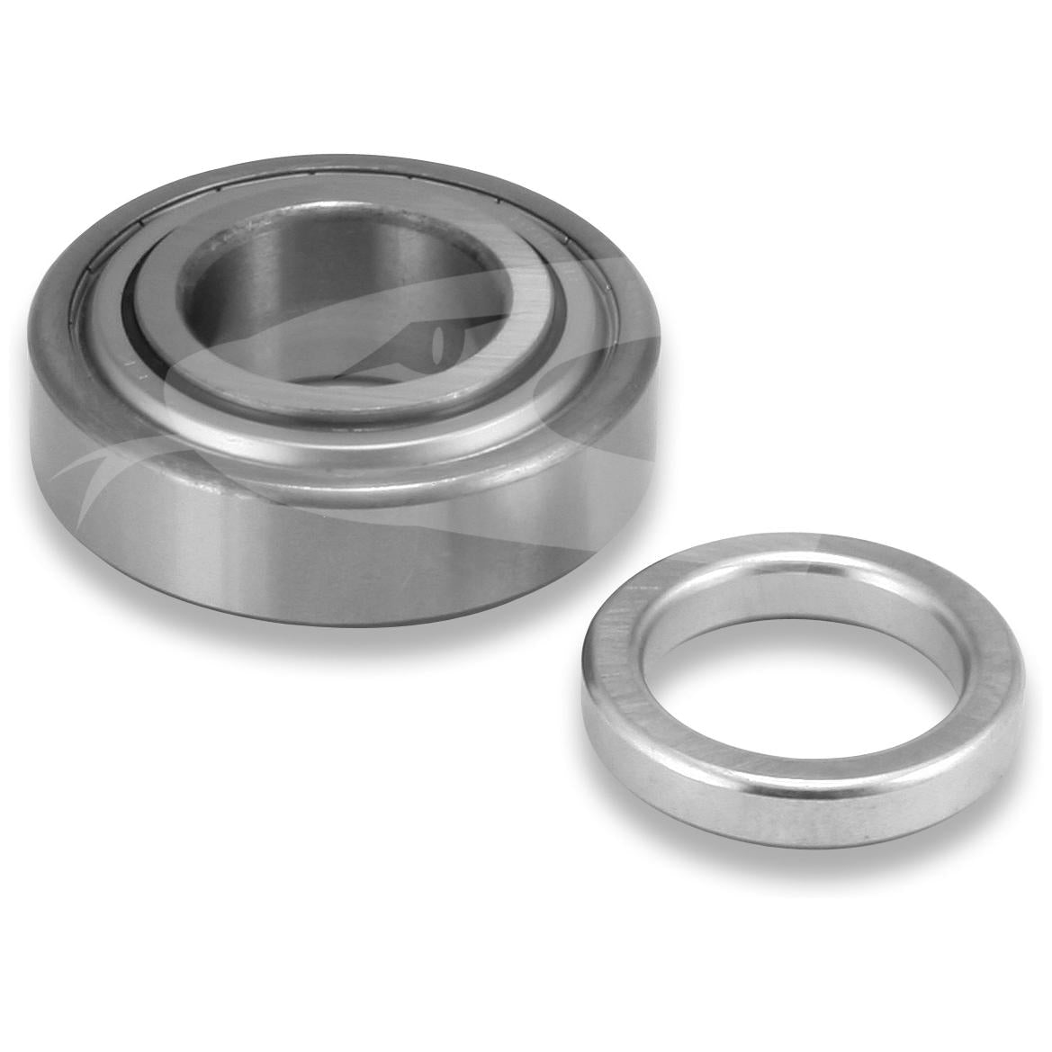 Rolamento - Cobra Automotiva - CO88128R - (1)