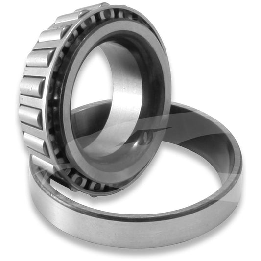 Rolamento - Cobra Automotiva - COLM67010048 - (1)