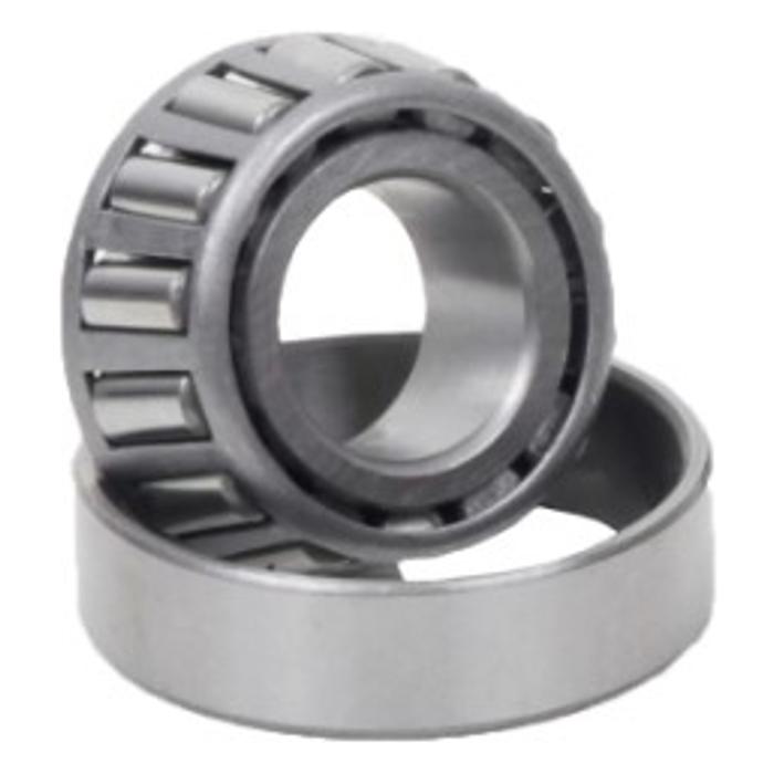 Rolamento - Cobra Automotiva - COM84510548 - (1)