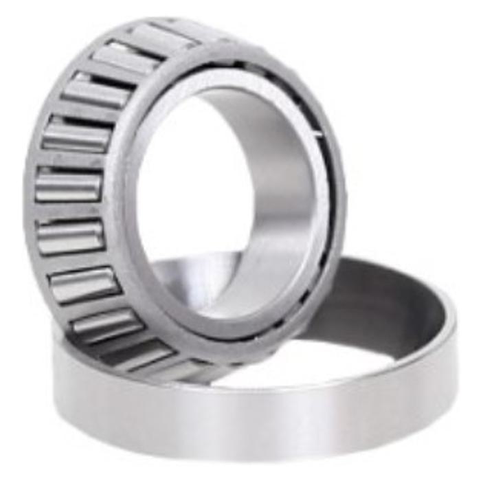 Rolamento - Cobra Automotiva - PR18520590 - (1)