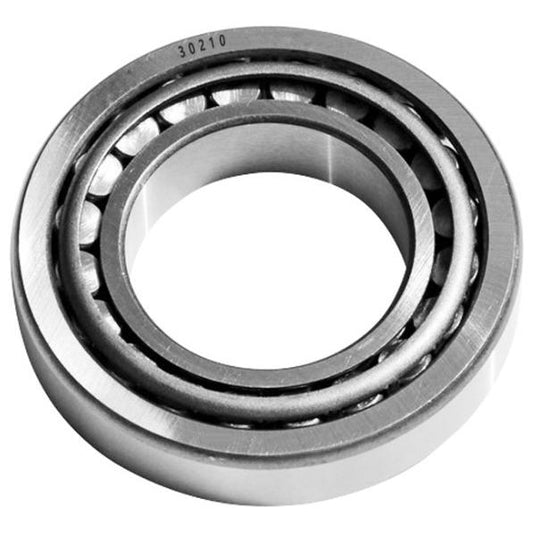 Rolamento - Cobra Automotiva - PR30210 - (1)