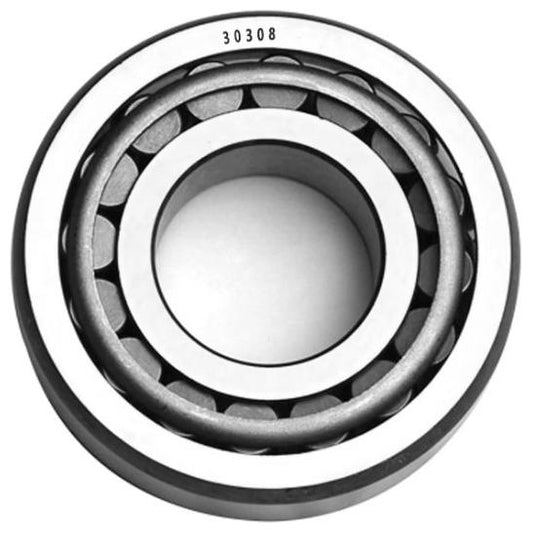 Rolamento - Cobra Automotiva - PR30308 - (1)