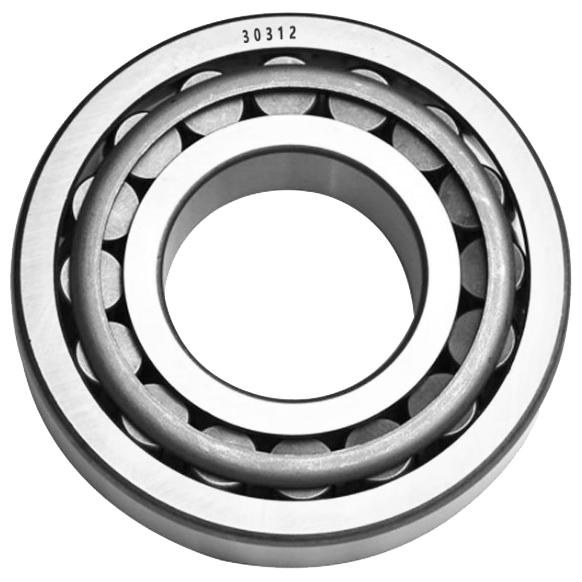 Rolamento - Cobra Automotiva - PR30312 - (1)